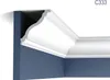 Orac Decor C333 Listwa gzymsowa Podgląd zdjęcia produktu 2