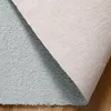 Steffensmeier Teppichboden Cambridge Young Meterware  | Produktbild-Vorschau 2