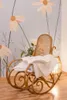 Jukki set přikrývka 135x100 cm a polštář 60x40 cm – Náhled obrázku produktu 2