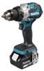 Makita DHP 489 ZJ Akku Schlagbohrschrauber 18 V 73 Nm Produktbild-Vorschau 6