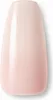 Kiss | Faux ongles prêts à poser, 28 pièces, modèle KCS01C, Voir les images du produit 4
