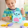 Fisher-Price FP Pets Tier-Bauspielzeug zum Kombinieren für Produktbild-Vorschau 16