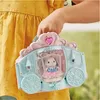 Sylvanian Families 5758, 3 Jahr(e), Junge/Mädchen, 154 mm, Produktbild-Vorschau 3