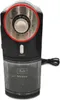 MELITTA Mlýnek na kávu Ocelový kotoučový mlýnek 100 W černý Náhled obrázku produktu 18