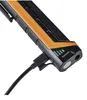 Osram 144913, LED Produktbild-Vorschau 3