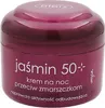 Ziaja Jasmin Nachtcreme gegen Falten/ 7035 Produktbild-Vorschau 6