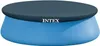 Bazénová plachta EASY Intex 28020 černá 244 cm Anteprima dell’immagine prodotto 31