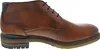 Lloyd Hengelo 23-651-13 (8.5/cocos-ocean) Produktbild-Vorschau 9