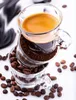 Aromatisierter Kaffee in Kapseln VOLLUTO NESPRESSO 10 Produktbild-Vorschau 7