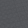 XINZI WPC Terrassendielen 30x30 Klickfliesen 1m² Produktbild-Vorschau 9
