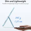 Esr Flip Hybrid Ipad Air 10.9 4 / 5 / 2020-2022 / 11 6 / 7 Anteprima dell’immagine prodotto 14