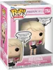Figúrka Funko POP Mean Girls 1764 Mean Girls Náhľad obrázku produktu 1