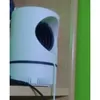 Repellente UV per zanzare con forte effetto vorticoso - Anteprima dell’immagine prodotto 12
