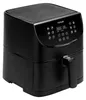 Cosori CP158-AF-RXB, Heißluftfritteuse, 5,5 l, 2,2 kg, 75 Produktbild-Vorschau 2