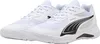 scarpe Puma Solarflash Iii 10785005 Anteprima dell’immagine prodotto 3