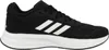 Adidas Buty Duramo 10, GX0709 Podgląd zdjęcia produktu 18
