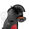 Delonghi Kapselmaschine Kaffeemaschine Nescafe Dolce Gusto Produktbild-Vorschau 7