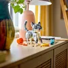 LEGO 31163 Creator 3-in-1 Graue Katze (31163) Náhľad obrázku produktu 20