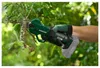PARKSIDE® 20 V Akku-Astschere »PAAS 20-Li B1«, ohne Akku Produktbild-Vorschau 5