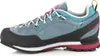 Chaussures La Sportiva ZFAS003G03U02 Voir les images du produit 22