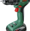 Akku-Bohrschrauber UniversalImpact 18V-60, 1 x Akku PBA 18V Produktbild-Vorschau 19
