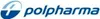 A logo and company name are displayed. Produktbild-Vorschau
