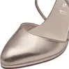 Tamaris Pumps  Pumps - Goudkleur - Maat 41 Produktbild-Vorschau 20