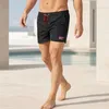 Pantaloncini Nebulus HUMEUR uomo, pantaloncini, pantaloni Anteprima dell’immagine prodotto 5
