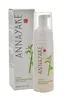 Annayake BAMBOO Weichspüler Reinigungsschaum 150 ml Produktbild-Vorschau 3