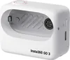 Insta360 GO 3 Actionkamera 128 GB Produktbild-Vorschau 15