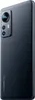 12 128GB, Handy Produktbild-Vorschau 14