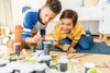 Ravensburger GraviTrax Jumper Produktbild-Vorschau 15