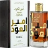 Lattafa Ameer Al Oudh Eau De Parfum Intense Oud 100ml Produktbild-Vorschau 1