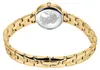 Bering Classic Damenuhr 11022-734 Produktbild-Vorschau 5