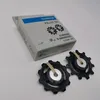 Shimano Schaltrollensatz RD-8000 | 8050 Ultegra GRX 11-fach Produktbild-Vorschau 2