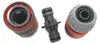 Gardena Kupplungs-Satz 13mm 1/2 2x 18215 + 931 Produktbild-Vorschau 21