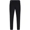 JAKO Damen Freizeithose Casual, Farbe:schwarz, Größe:38 Produktbild-Vorschau 2