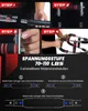Twister Armtrainer, Brusttrainer, Brust Trainingsgerät, Arm Produktbild-Vorschau 3