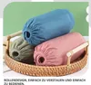 100 Stück Schuhüberzieher Einweg Vliesstoffe Produktbild-Vorschau 5
