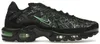 Nike Air Max Plus Shattered Glass - EU 45.5 Productafbeelding-voorbeeld 1