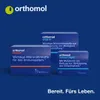 Orthomol Vital f - Mikronährstoffe für Frauen - bei Produktbild-Vorschau 8