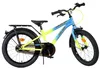 Vélo enfant Volare Thombike - Garçons - 18 pouces - Voir les images du produit 10