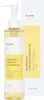 iUNIK Calendula Complete Cleansing Oil, 200 ml - Odličovací Náhľad obrázku produktu 1