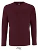 SOLs 02074 | Herren  Long-Sleeve T-Shirt Imperial - Farbe: Produktbild-Vorschau 1