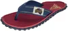 GUMBIES Herren Flip Flop Zehentrenner Original Islander Produktbild-Vorschau 1