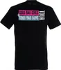 Philipp Burger – Good Bad Boys - Tour T-Shirt Produktbild-Vorschau 2