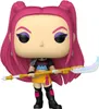 Kpop Demon Hunters - Mira 2258 Funko Pop! Produktbild-Vorschau 2