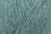 Schachenmayr REGIA Premium Alpaca Soft, 100g Salbei Produktbild-Vorschau 5