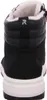 Rieker Stiefelette Stiefelette Leder Produktbild-Vorschau 50