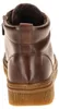 Gabor 8008.01 Damen Stiefeletten - Winterstiefelette braun Produktbild-Vorschau 6
